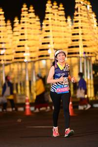 BIB: 
                            <button type="button" onclick="openModal(24475773)" class="btn btn-primary btn-sm float-right btn-popup" data-toggle="modal" data-target=".modal-high-quality">
                        <i class="fas fa-shopping-cart"></i> Add to Cart
                    </button>
                                            <button type="button" onclick="isThisMe(24475773, true)" class="btn btn-success btn-sm float-right btn-popup btn-isme hidden" data-toggle="tooltip" data-placement="bottom" title="นี่คือรูปของคุณใช่ไหม คลิกที่นี่เพื่อเอาเข้าอัลบั้ม">
                        <i class="fas fa-plus"></i> Add to album
                    </button>
                    <button type="button" onclick="isThisMe(24475773, false)" class="btn btn-warning btn-sm float-right btn-popup btn-isnotme hidden">
                        <i class="fas fa-ban"></i> Remove from album
                    </button>